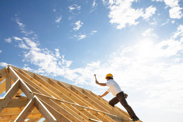 Best Skylight Installation and Repair  in Fredericksburg, VA
